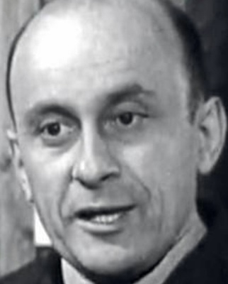 Gilbert Robin Gilbert Robin