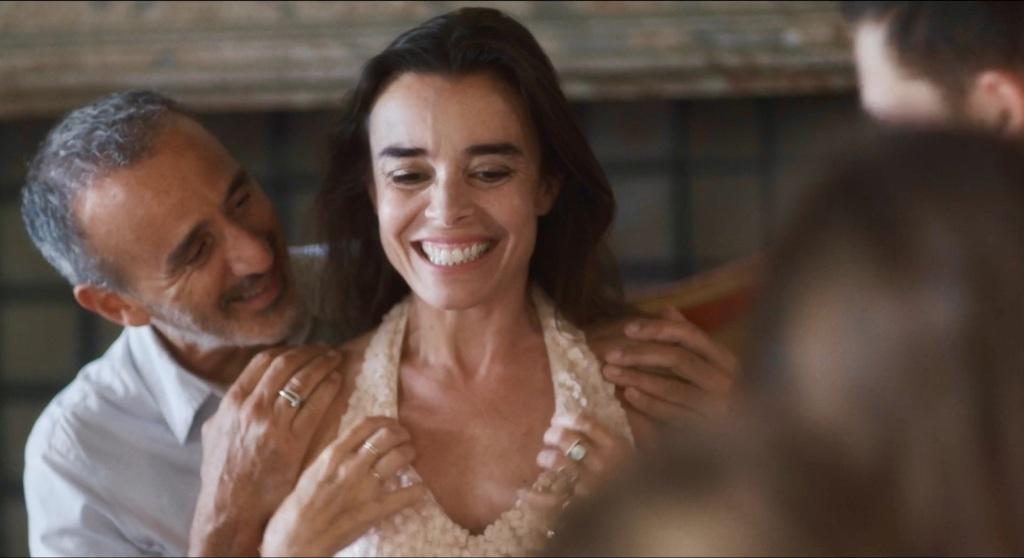 Élie Semoun Élie Semoun