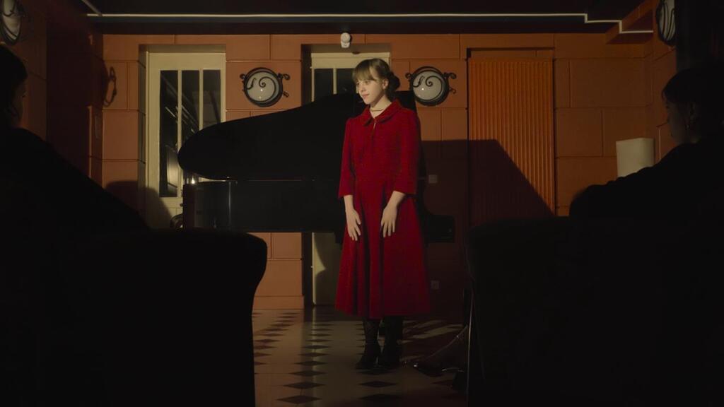 T&eacute;o Chailleux