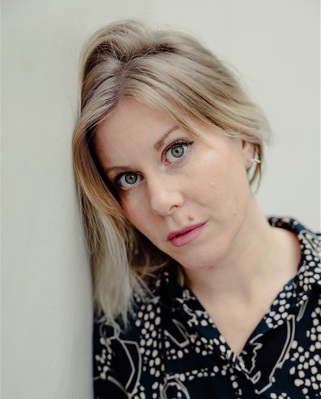 Julie Hercberg Julie Hercberg