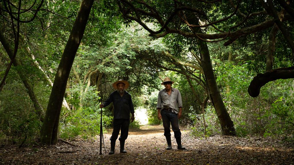 Vanessa Ragone Vanessa Ragone