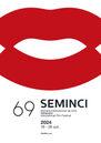 Seminci - 2024