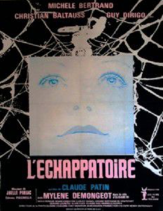 L'Echappatoire L'Echappatoire