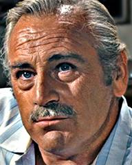 Luis Induni Luis Induni