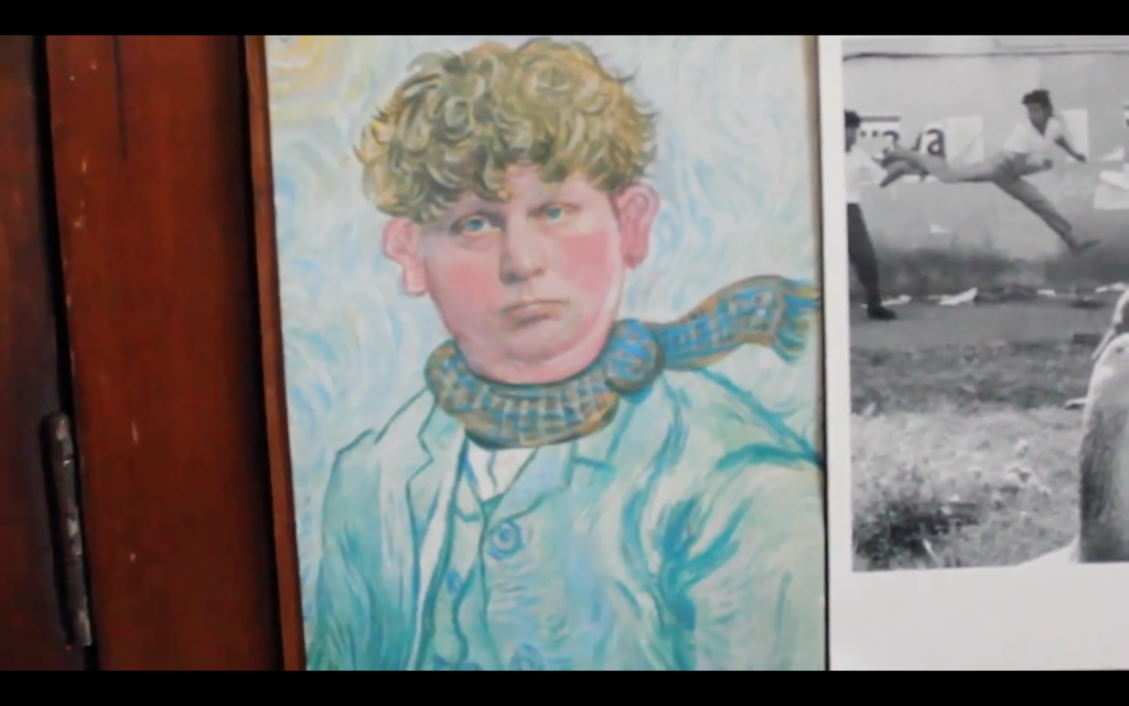 El Taller de Kowalski (La Méthode Kowalski) El Taller de Kowalski (La Méthode Kowalski)