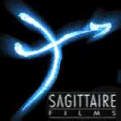 Sagittaire Films