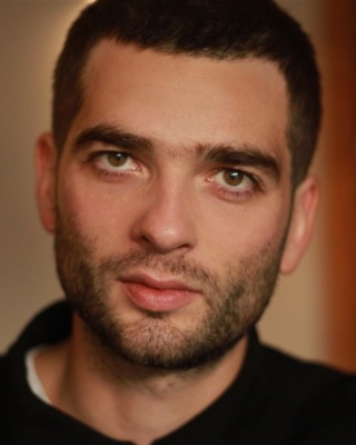 Arthur P&eacute;rier