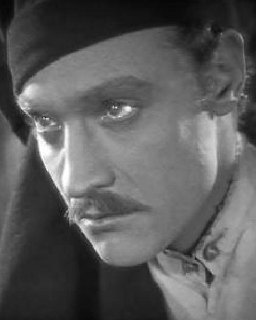 Georges Bianchi Georges Bianchi