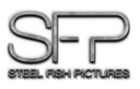 Steel Fish Pictures Steel Fish Pictures