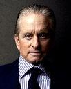 Michael Douglas Michael Douglas