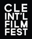 Cleveland International Film Festival - 2021 Cleveland International Film Festival - 2021