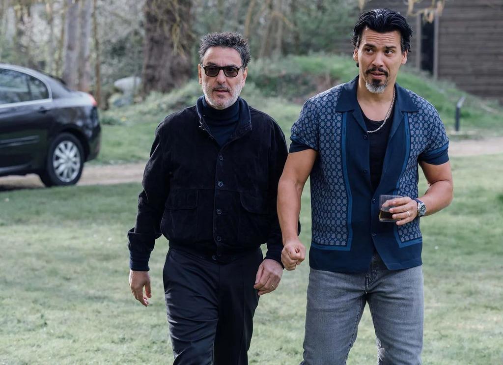 Bastion 36 Bastion 36