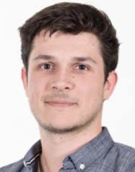 Christophe Labrousse