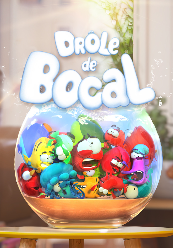 Tencent Video Tencent Video