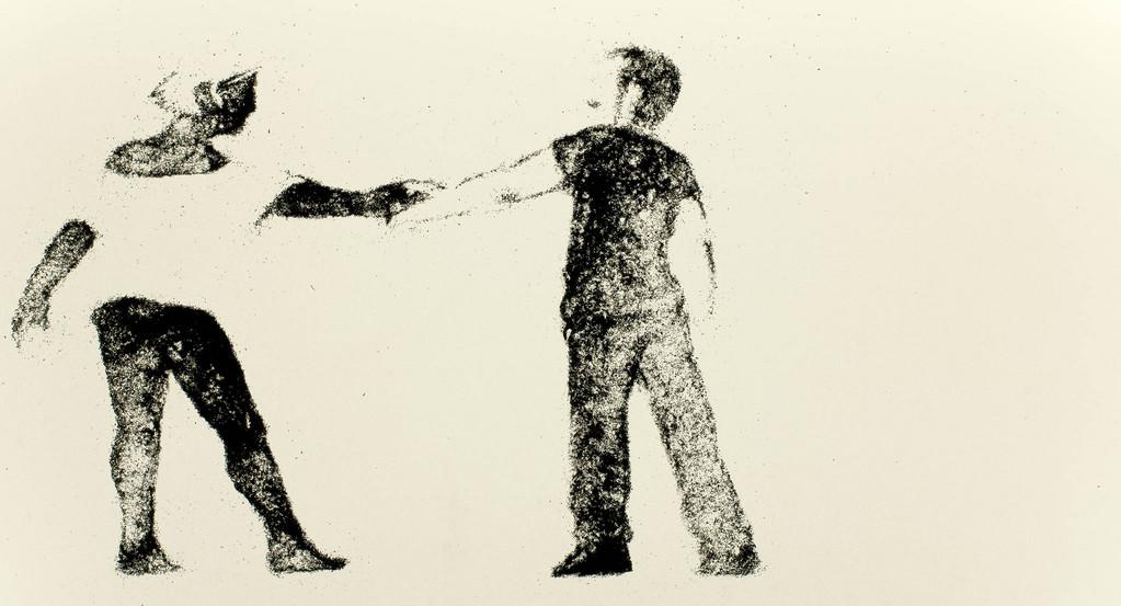 Festival Le Cin&eacute;ma fran&ccedil;ais aujourd'hui en Russie - 2013