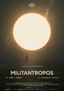 Militantropos Militantropos