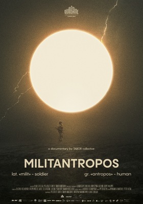 Militantropos Militantropos