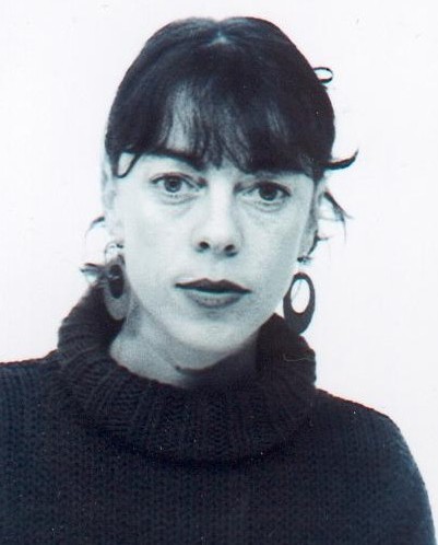 Emanuelle Bidou Emanuelle Bidou