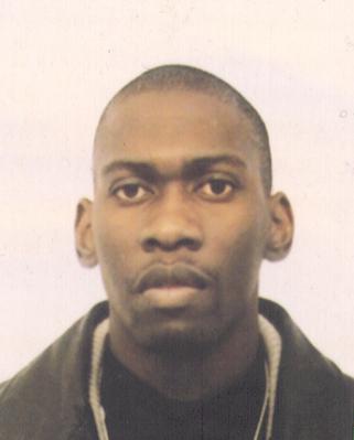 Sidney Kombo Kintombo Sidney Kombo Kintombo