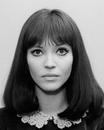 Anna Karina Anna Karina