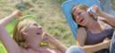 Watch the clip "French cinema's biggest hits around the world in 2020" Watch the clip "French cinema's biggest hits around the world in 2020"