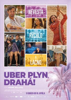 L'Heureuse Élue - Slovakia L'Heureuse Élue - Slovakia