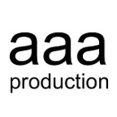 aaa - Animation Art Graphique Audiovisuel aaa - Animation Art Graphique Audiovisuel