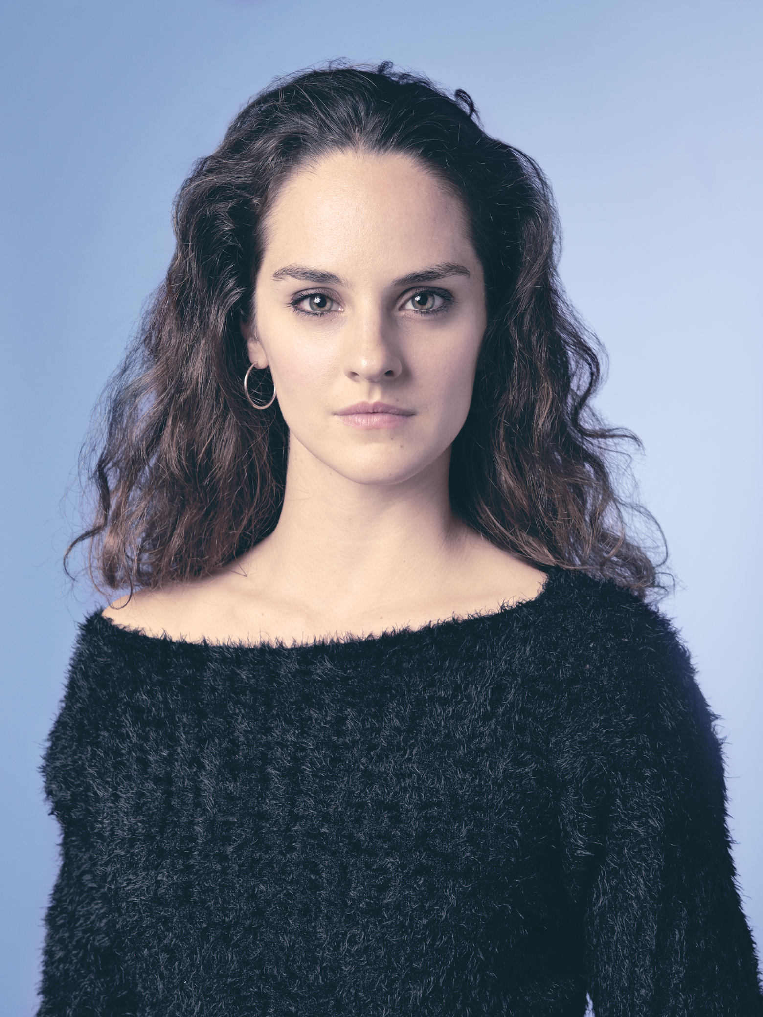 Jean-Baptiste Le Mercier fotografió el Festival de Toronto 2016 - Noémie Merlant - © Jean-Baptiste Le Mercier Jean-Baptiste Le Mercier fotografió el Festival de Toronto 2016 - Noémie Merlant - © Jean-Baptiste Le Mercier