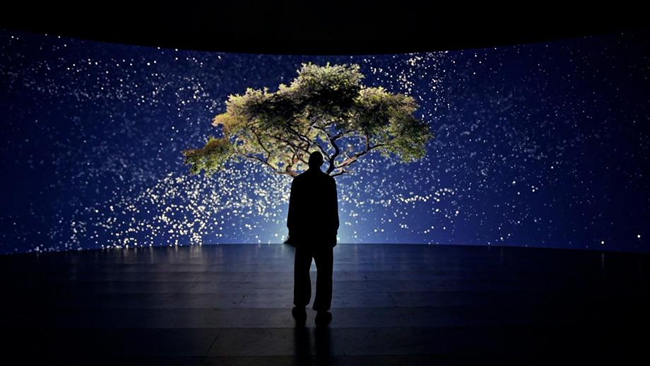 Aux origines l’esclavage Aux origines l’esclavage