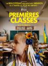 Premières Classes Premières Classes