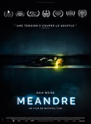 Meandro Meandro