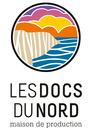 Les Docs du Nord