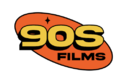 90s FILMS 90s FILMS
