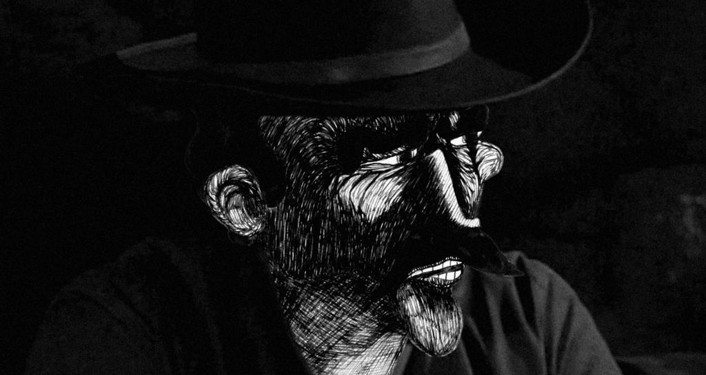 Bratislava - Festival de cine franc&oacute;fono - 2010