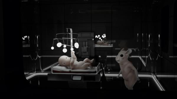 Abitibi-Témiscamingue Film Festival (Rouyn-Noranda) - 2017 Abitibi-Témiscamingue Film Festival (Rouyn-Noranda) - 2017