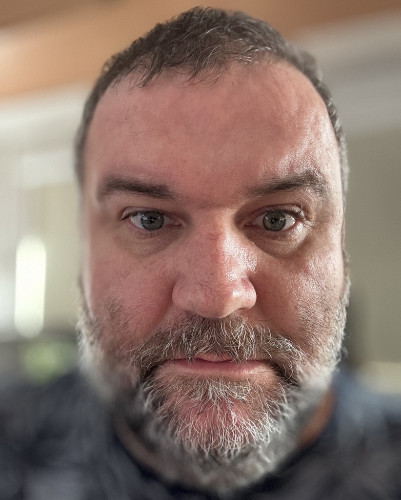 Szymon Mioduszewski Szymon Mioduszewski