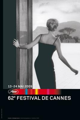 Cannes International Film Festival - 2009 - © Annick Durban