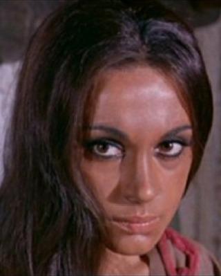 Audrey Aber Audrey Aber