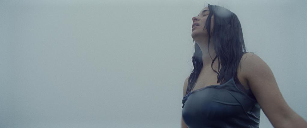 Ce qui reste - © Razor Film _ Christopher Aoun Ce qui reste - © Razor Film _ Christopher Aoun