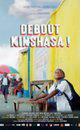 Debout Kinshasa ! Debout Kinshasa !