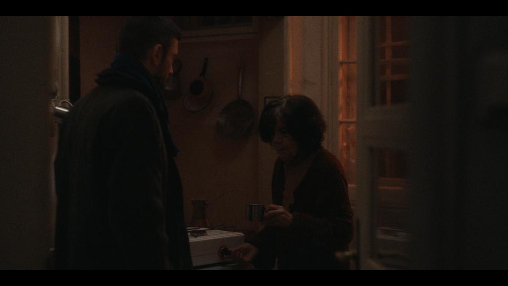 Jules V&eacute;sigot-Wahl