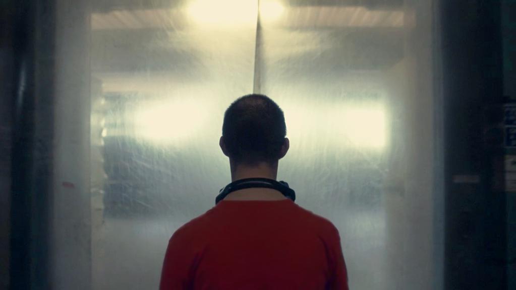 The Special Need The Special Need