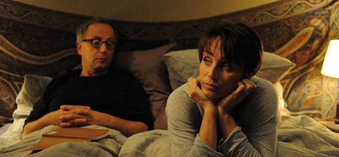 International box office report: French cinema shines in Italy - © Dr International box office report: French cinema shines in Italy - © Dr