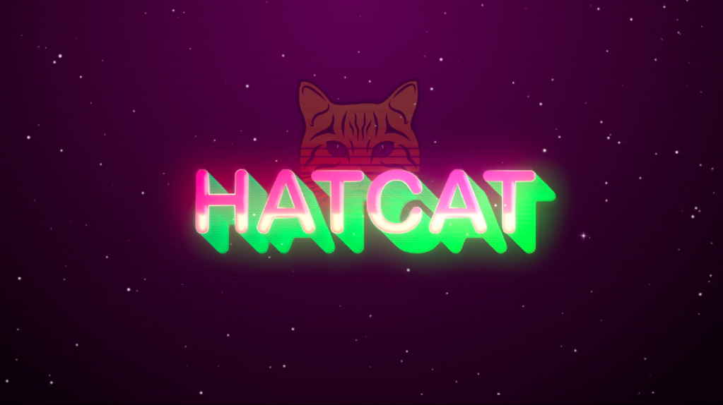 Hatcat Hatcat
