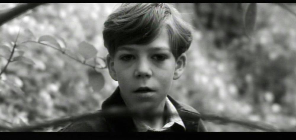 ニューヨーク　ランデブー・今日のフランス映画 - 2010