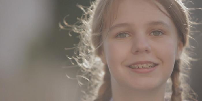 Pleurer des larmes d’enfance Pleurer des larmes d’enfance