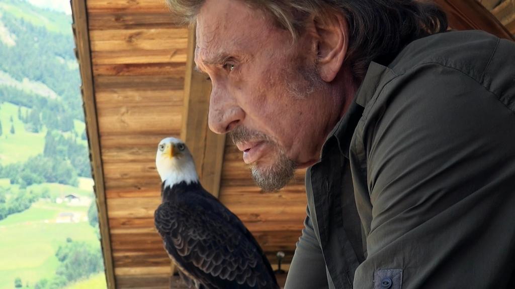 Andr&eacute; Billaud - &copy; Az You Like Films_Les Films 13