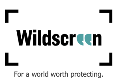 Wildscreen Festival - 2026