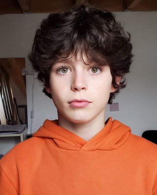 Jehan Renard Jehan Renard