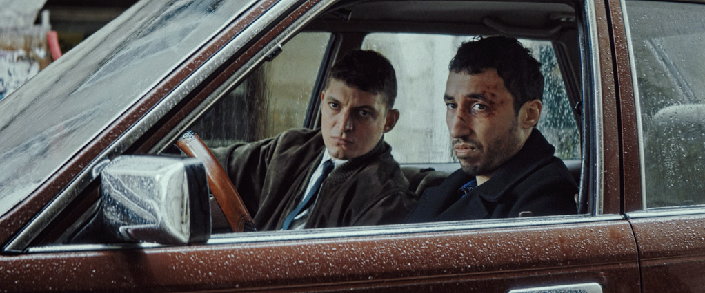 Munich - International Film Festival - 2022